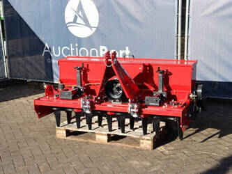 2024-power-harrow-lxg-170b-1429953-45869401