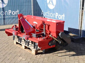 2024-power-harrow-lxg-170b-1429953-45869403