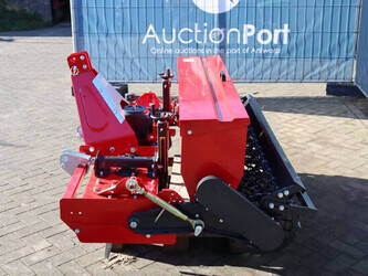 2024-power-harrow-lxg-170b-1429953-45869404