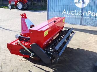 2024-power-harrow-lxg-170b-1429953-45869405