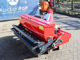 2024-power-harrow-lxg-170b-1429953-45869406