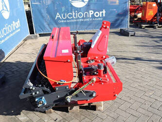 2024-power-harrow-lxg-170b-1429953-45869407