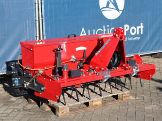 2024-power-harrow-lxg-170b-1429953-45869408