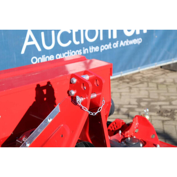 2024 Power Harrow LXG-170B-45869410