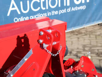 2024-power-harrow-lxg-170b-1429953-45869410