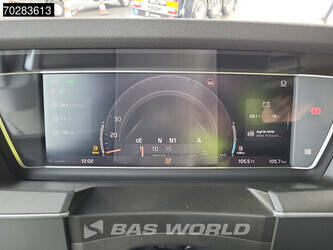 2025-volvo-fh500-1403587-45869411