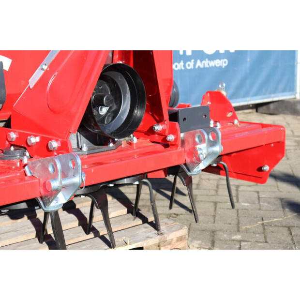 2024 Power Harrow LXG-170B-45869412