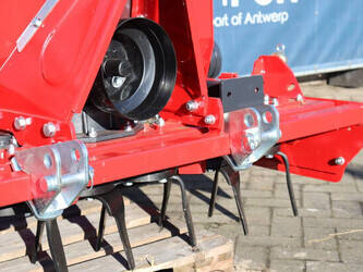 2024-power-harrow-lxg-170b-1429953-45869412