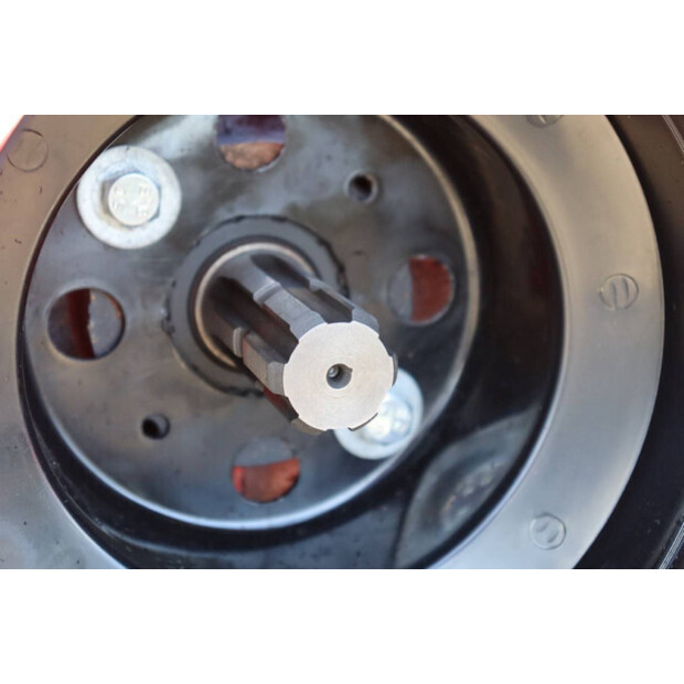 2024 Power Harrow LXG-170B-45869413