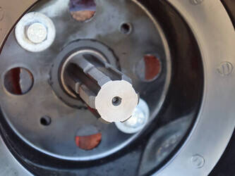 2024-power-harrow-lxg-170b-1429953-45869413