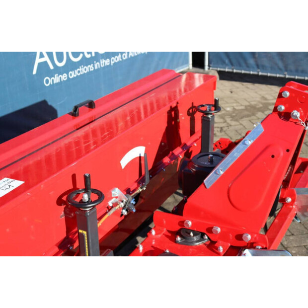 2024 Power Harrow LXG-170B-45869414