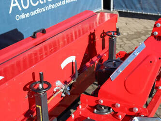 2024-power-harrow-lxg-170b-1429953-45869414