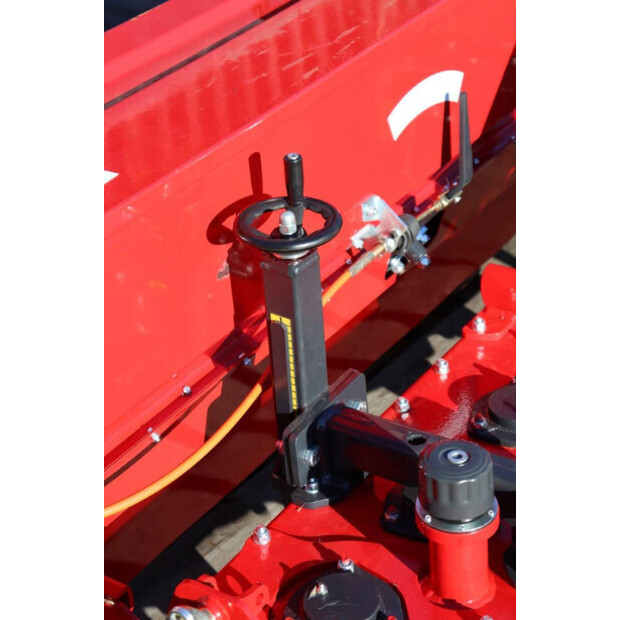 2024 Power Harrow LXG-170B-45869415