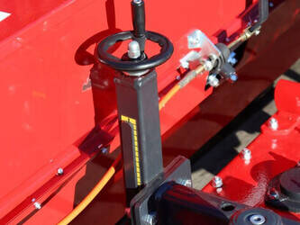 2024-power-harrow-lxg-170b-1429953-45869415