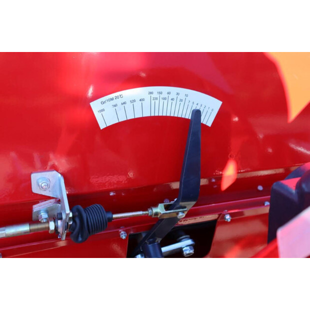 2024 Power Harrow LXG-170B-45869416