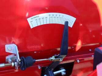 2024-power-harrow-lxg-170b-1429953-45869416