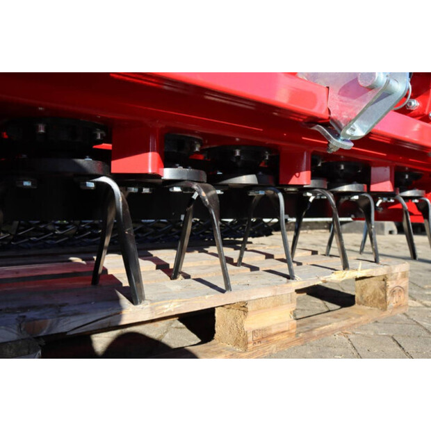 2024 Power Harrow LXG-170B-45869417