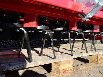 2024-power-harrow-lxg-170b-1429953-45869417