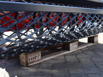 2024-power-harrow-lxg-170b-1429953-45869418