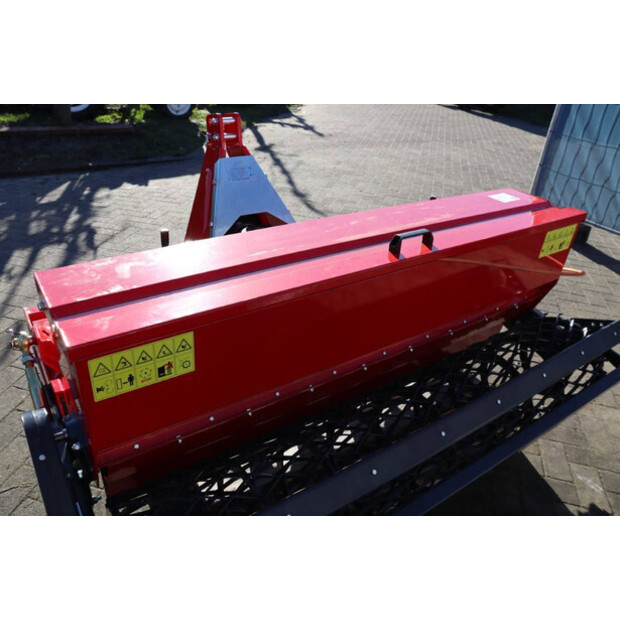 2024 Power Harrow LXG-170B-45869420