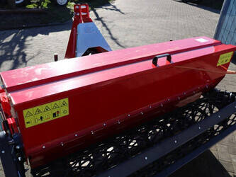 2024-power-harrow-lxg-170b-1429953-45869420