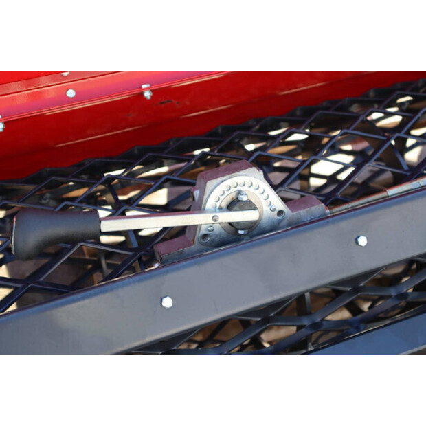 2024 Power Harrow LXG-170B-45869421