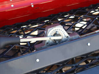 2024-power-harrow-lxg-170b-1429953-45869421