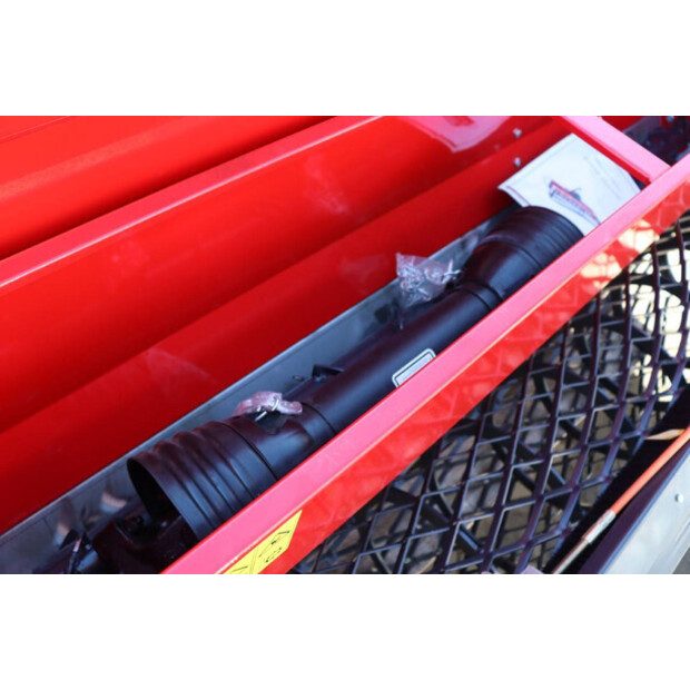 2024 Power Harrow LXG-170B-45869422