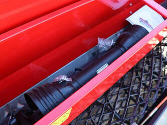 2024-power-harrow-lxg-170b-1429953-45869422