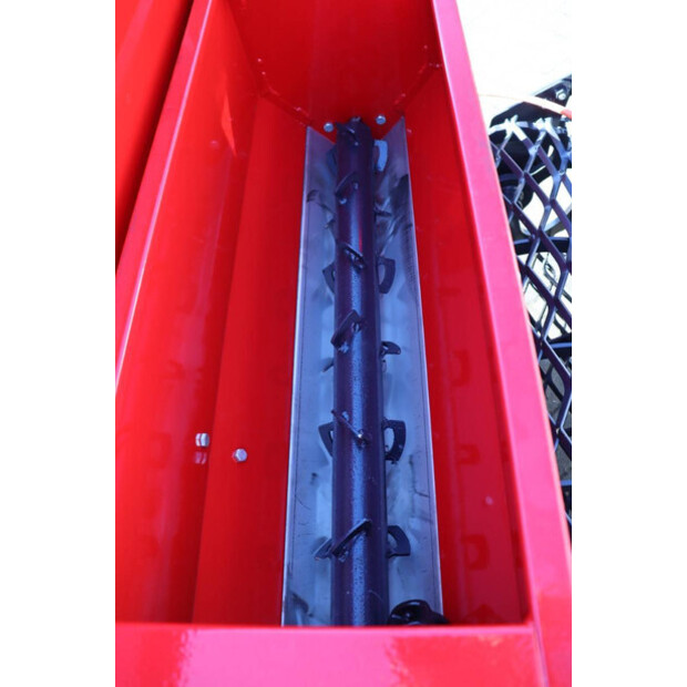 2024 Power Harrow LXG-170B-45869424