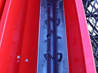 2024-power-harrow-lxg-170b-1429953-45869424