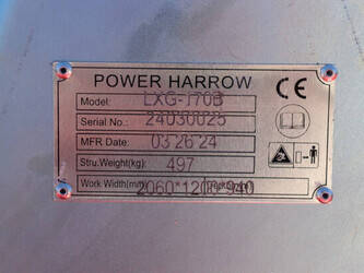 2024-power-harrow-lxg-170b-1429953-45869425