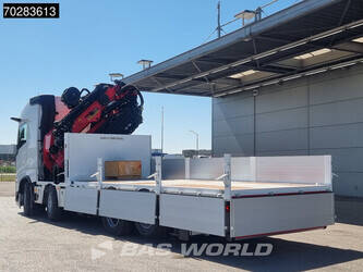 2025-volvo-fh500-1403587-45869427