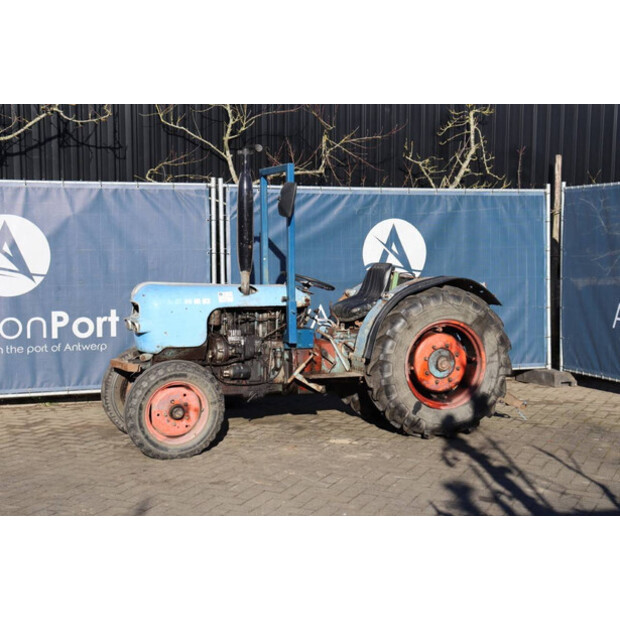 إيتشر ES 400-45869432