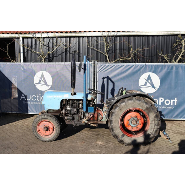 إيتشر ES 400-45869433