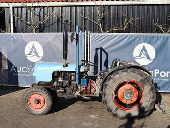 eicher-es-400-45869433