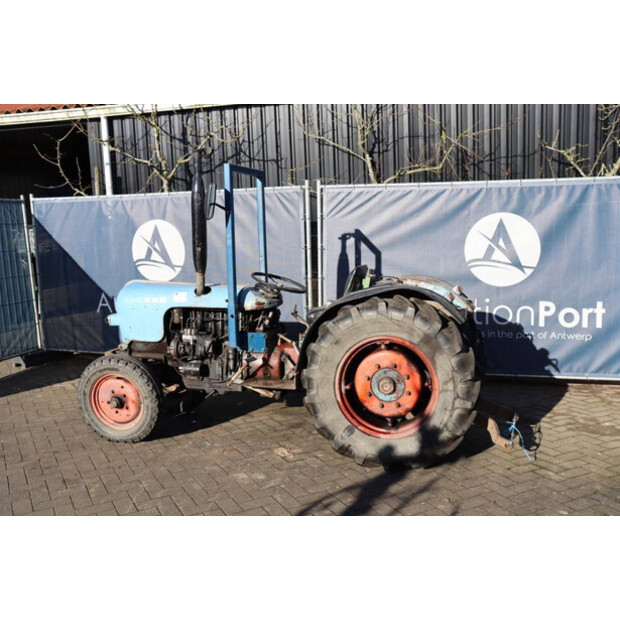 إيتشر ES 400-45869434