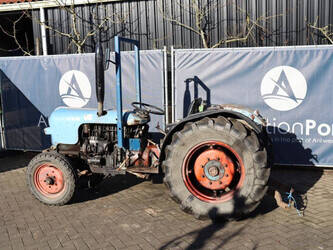 eicher-es-400-45869434