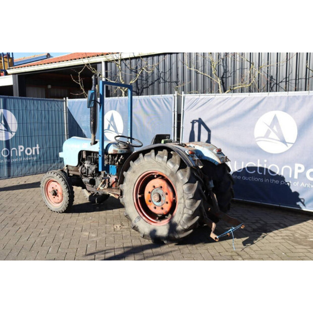 إيتشر ES 400-45869435