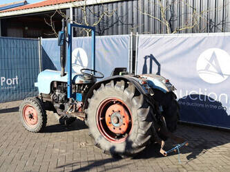 eicher-es-400-45869435