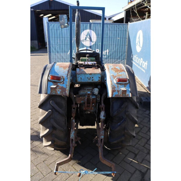 إيتشر ES 400-45869436