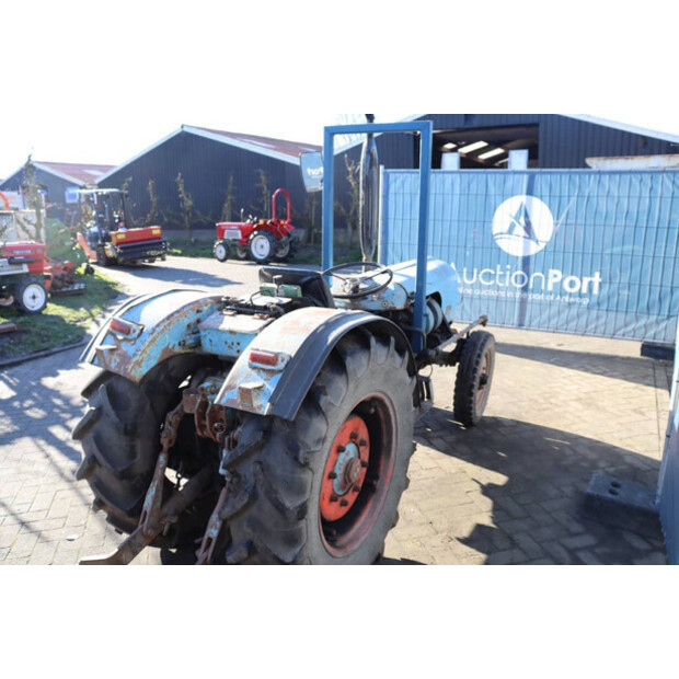 إيتشر ES 400-45869437