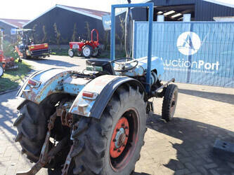 eicher-es-400-45869437