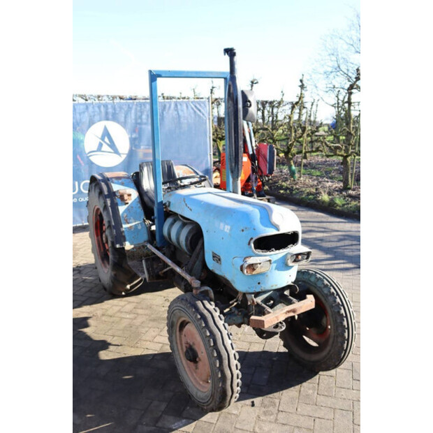 إيتشر ES 400-45869438