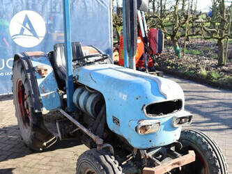 eicher-es-400-45869438