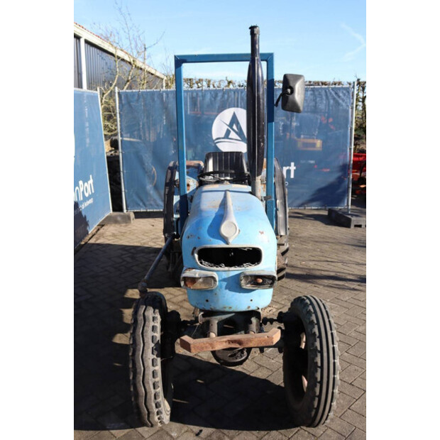 إيتشر ES 400-45869439