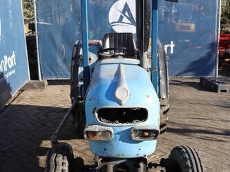 eicher-es-400-45869439