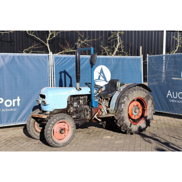 إيتشر ES 400-45869440