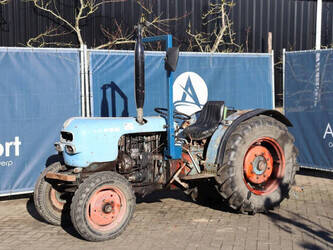 eicher-es-400-45869440