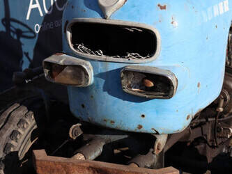 eicher-es-400-45869441